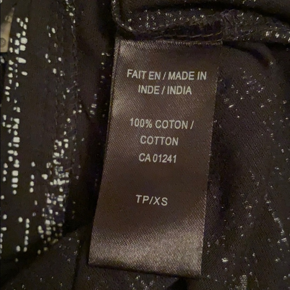 Tank top - Picture 8 of 8